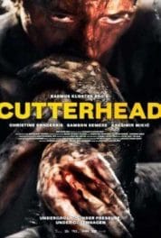 Cutterhead (2019) Türkçe Altyazı Full İzle
