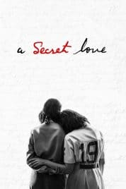 A Secret Love Türkçe Dublaj Full HD İzle