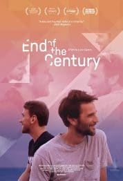 End of The Century – Yüzyılın Sonu Full HD İzle