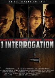 1 Interrogation Tek Part 1080p izle