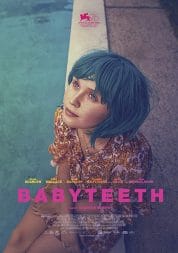 Babyteeth Tek Part HD izle