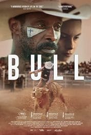 Boğa – Bull (2019) Filmi Full 1080p İzle