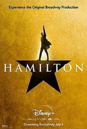 Hamilton (2020) Full HD izle