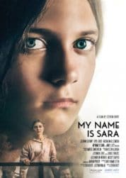 My Name Is Sara Filmi Full HD izle