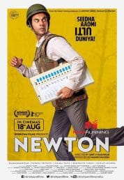 Newton Hint Filmi Tek Part izle