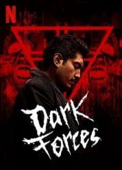 Dark Forces Tek Part HD izle