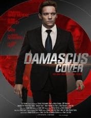 Şam Operasyonu – Damascus Cover Türkçe Dublaj izle