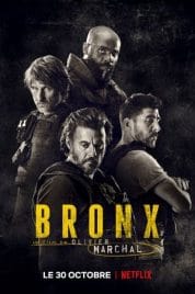 Bronx (2020) Full Hd izle – Bronx Dublaj Full izle
