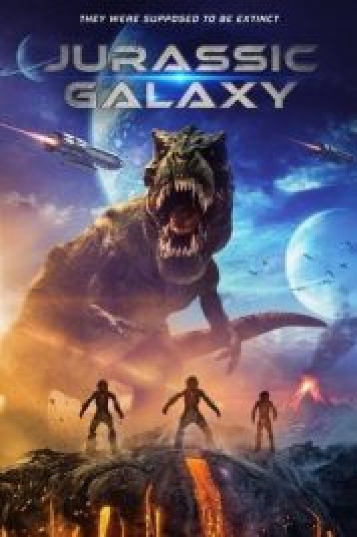 jurassic galaxy 2018 turkce dublaj full hd izle