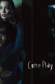 Come Play (2020) Full Hd izle – Come Play Altyazılı izle