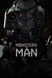 Monsters of Man izle – 2020 Filmi altyazılı full hd izle