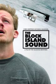 Block Adasının Gizemi izle – (2020) Türkçe dublaj & altyazılı full hd izle