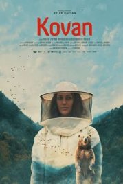 Kovan izle – Kovan (2019) Yerli Filmi Sansürsüz Full Hd izle