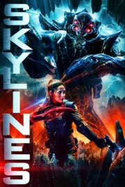 Yukarıdaki Tehlike 3 izle – 2020 Türkçe dublaj & altyazılı full izle