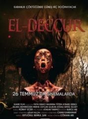 El-Deccur (2020) Yerli Filmi Full Hd Sansürsüz izle – El Deccur izle