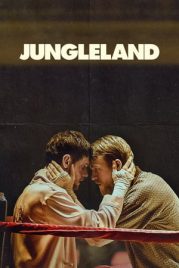 Jungleland: Rüyaya Yolculuk izle – (2020) Türkçe Dublaj & Altyazılı Full izle