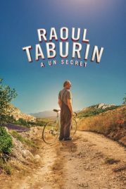 Raoul Taburin izle – (2019) Filmi Türkçe dublaj & Altyazılı full hd izle