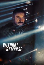 Tom Clancy’s Without Remorse (2021) Türkçe Altyazılı Full Hd izle