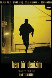 Ben Bir Denizim izle (2020) Yerli Filmi Sansürsüz 1080p Full Hd izle