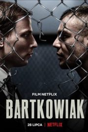 Bartkowiak – İntikam izle (2021) Türkçe dublaj 1080p Full Hd izle