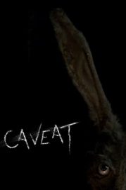 Caveat izle – Caveat (2020) Türkçe Altyazılı Full Hd izle