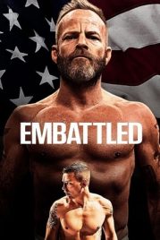 Embattled izle – Embattled (2020) Türkçe Dublaj 1080p Full Hd izle